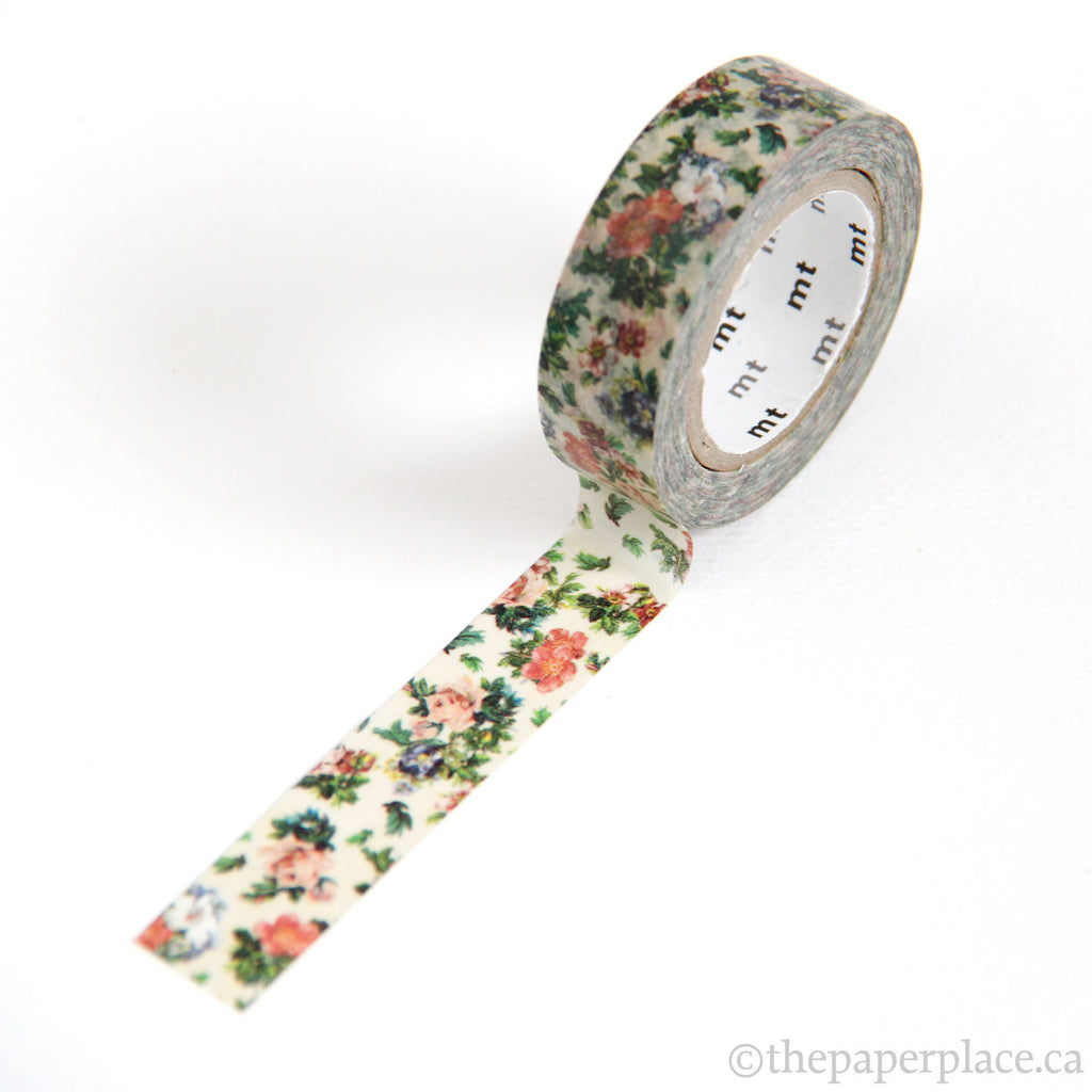 Washi Tape – The Paper Place