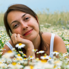 homeopathic remedies for stress and anxiety