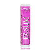 homeopathic weight loss remedy EZ-Slim