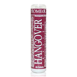 Hangover Relief is a homeopathic remedy for the relief of hangover simptoms