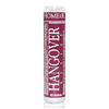 Hangover Relief is a homeopathic remedy for the relief of hangover simptoms