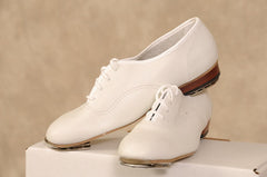 mens clogging shoes