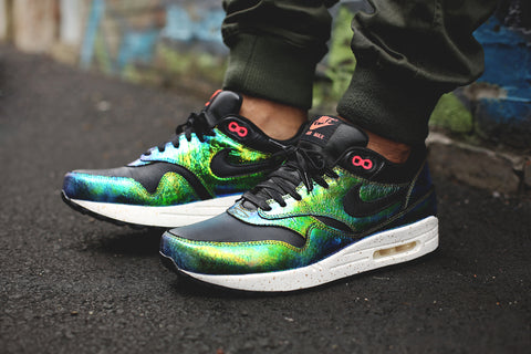 air max 1 trophy