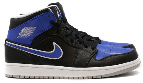 jordan 1 orlando magic