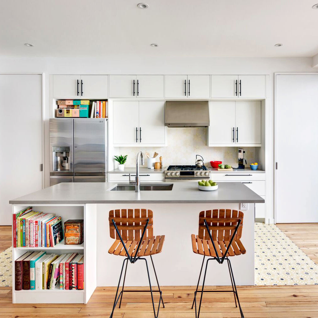 7 Tips For Scoring Big At An Ikea Kitchen Sale Semihandmade