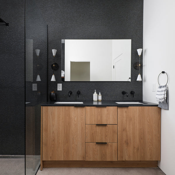 Sink Base Cabinets for Bathrooms - IKEA