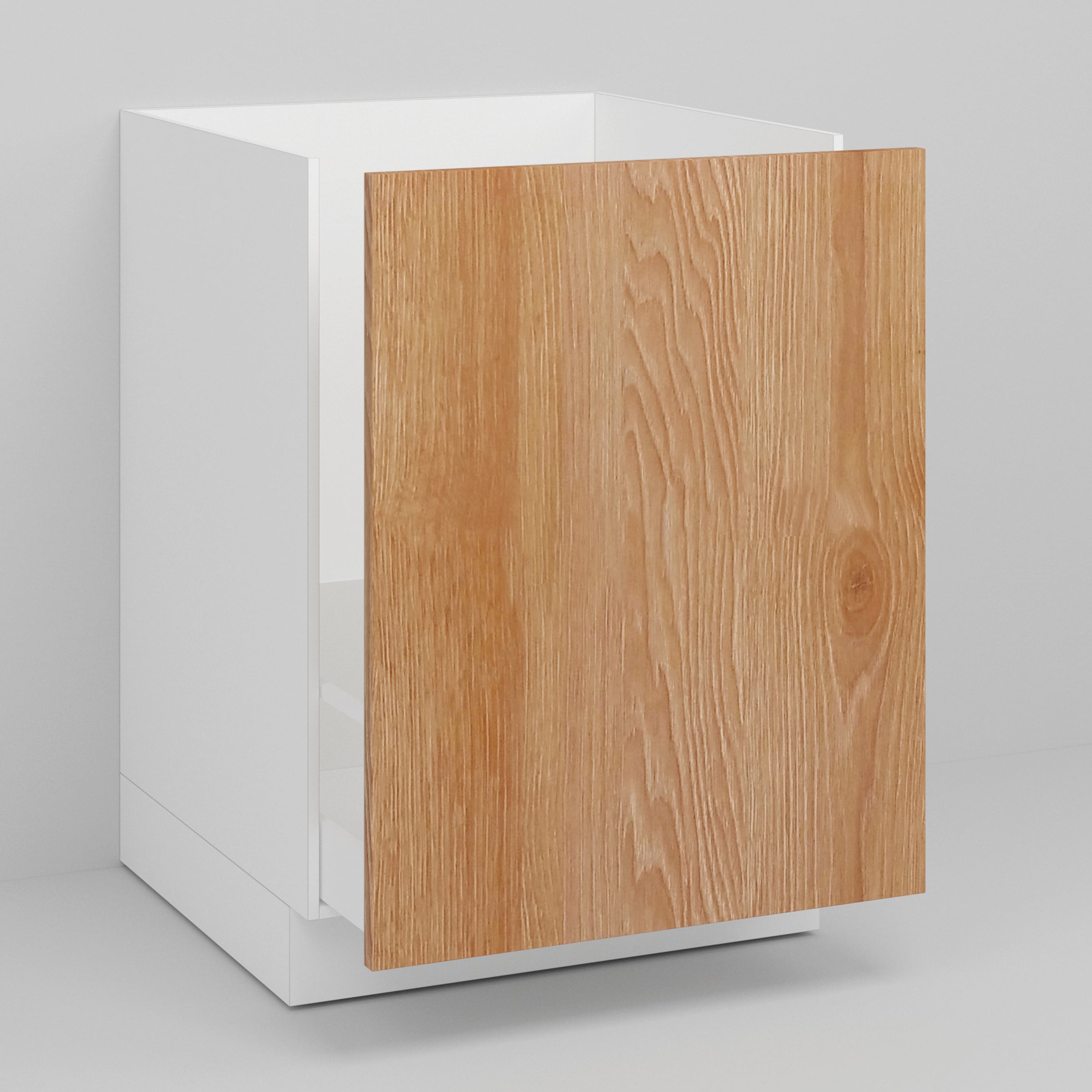 Tahoe Impression Drawer for Sektion