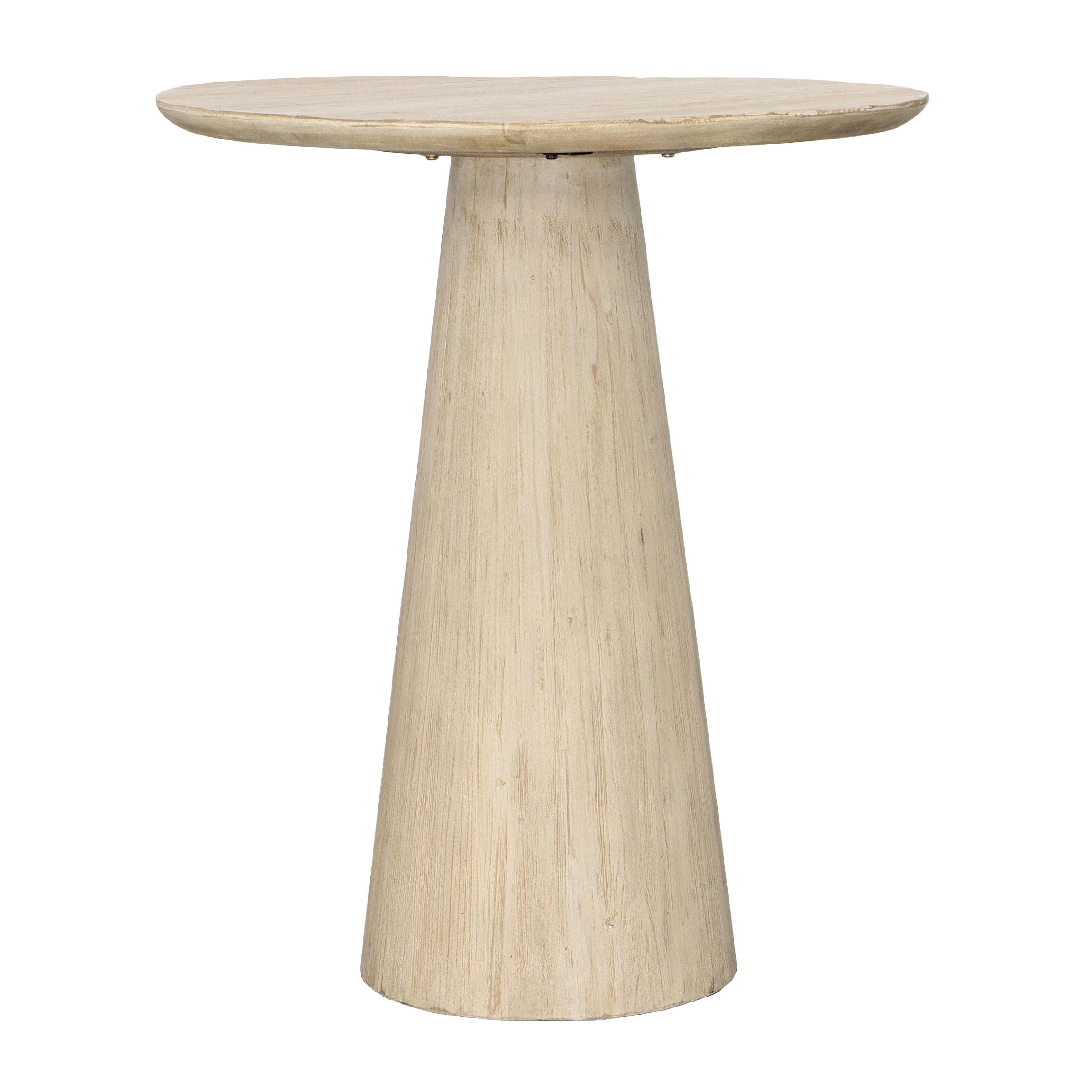 Ross Counter Table | ready to ship!