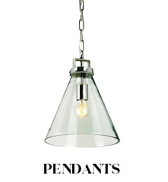 Currey and Company Pendant Lighting