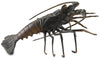 Currey and Company Edo Bronze Lobster 1200-0292