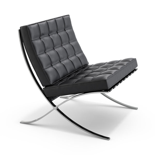 Sillas de diseño | famous chairs 