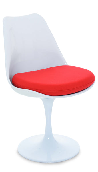 sillas famosas | famous chairs