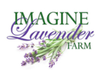 Imagine Farms Lavender