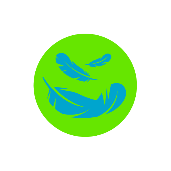 Lightweight Design