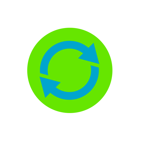 Twist Dial for Easy Adjustment