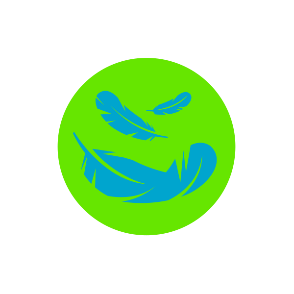 Lightweight Design