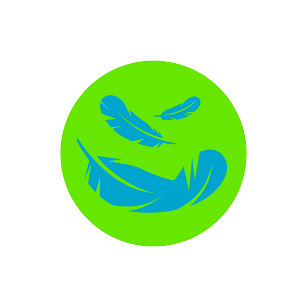 Lightweight Design