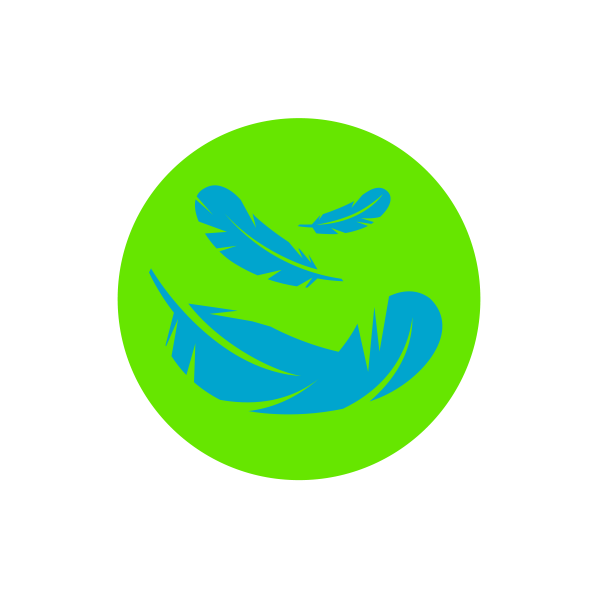 Lightweight Design