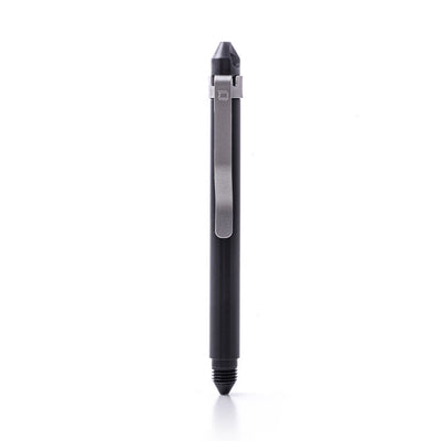 Dango - Mini Pen | Notebook included