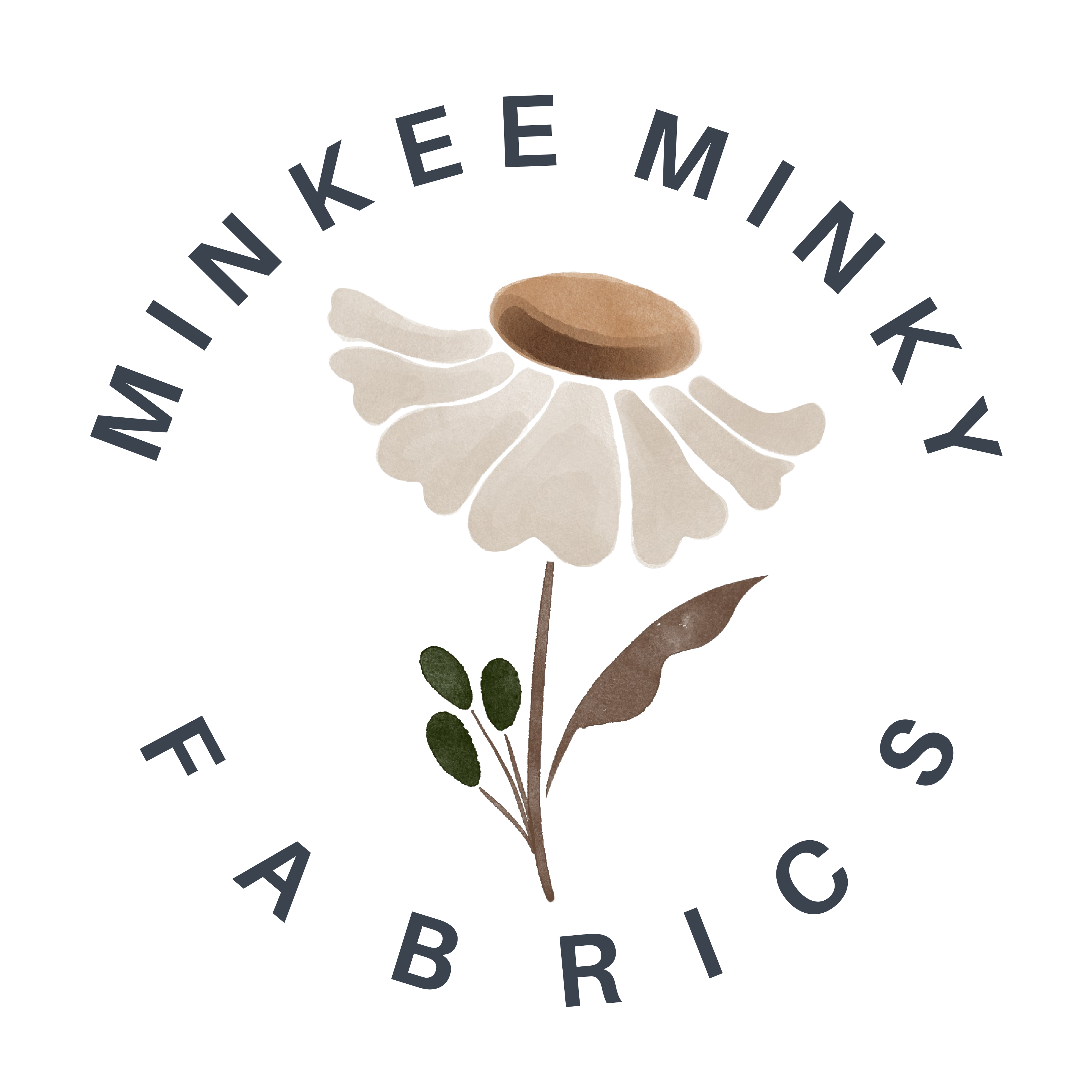 workshop-wait-list-minkee-minky-fabrics-australia