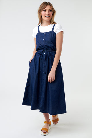 modest dresses, modest plus size dresses, modest overall dress, modest midi dresses, cute missionary dresses, cute teacher clothes