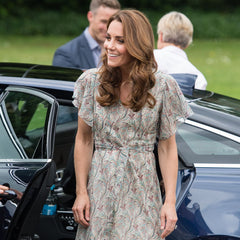 kate middleton dress, modest fashion