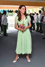 modest dress, kate middleton