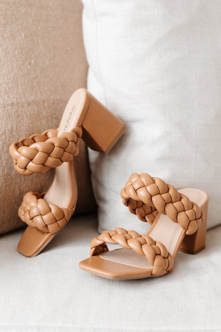 cute shoes, braided sandals, church shoes