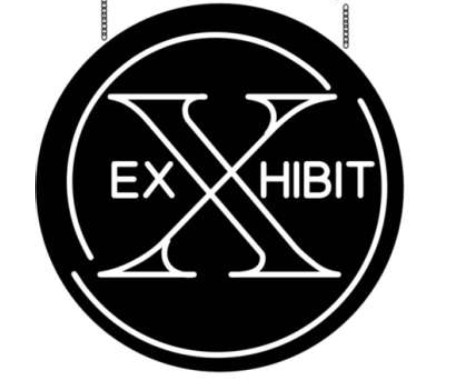 www.exxhibit.com