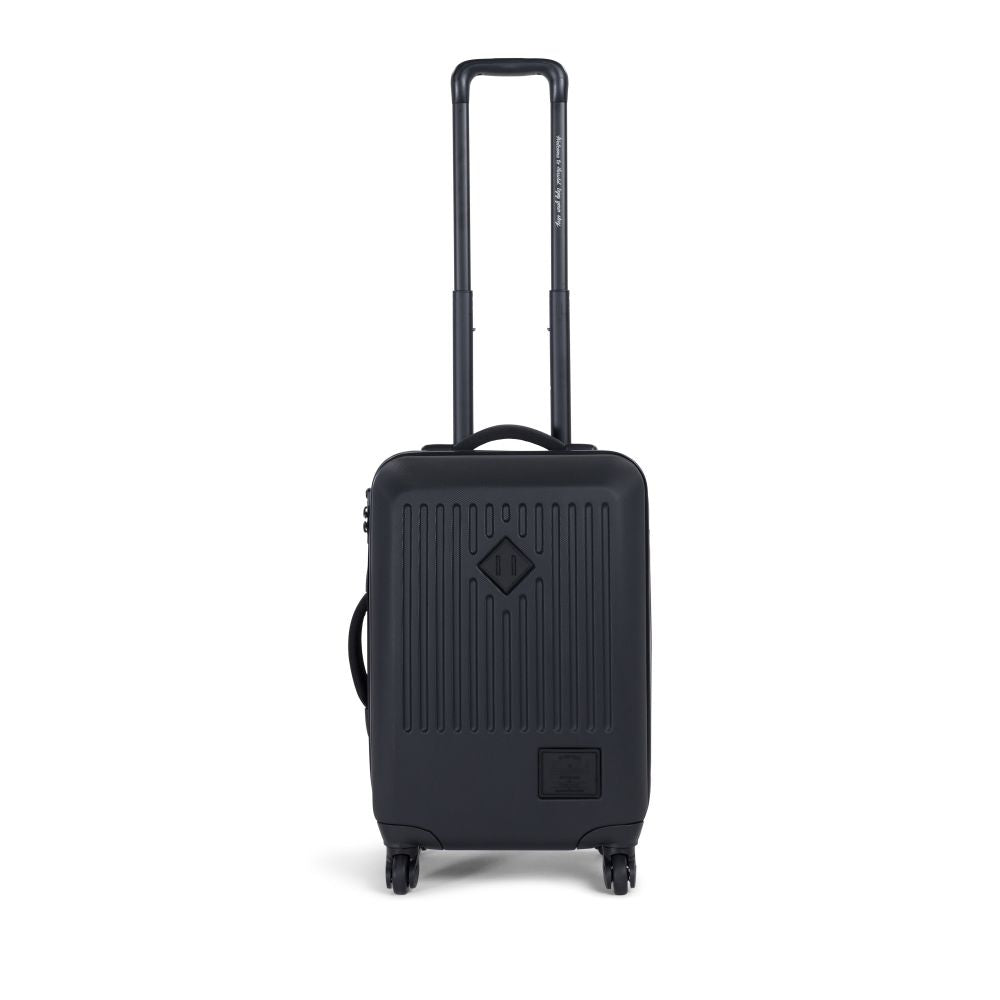 luggage offers