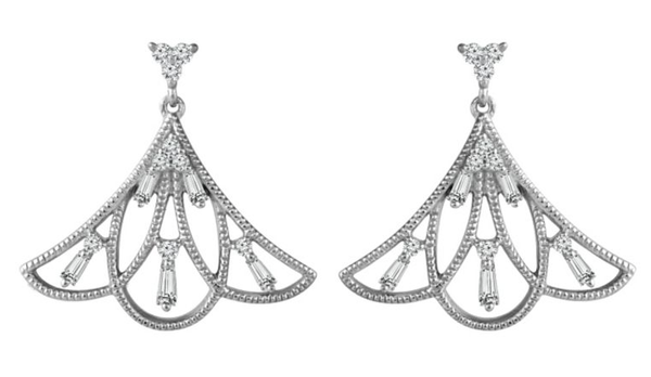 Emmy_London_H_Samuel_Fan_Earrings