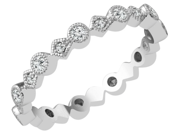 Emmy_London_Diamond_Band_Jewellery_H_Samuel