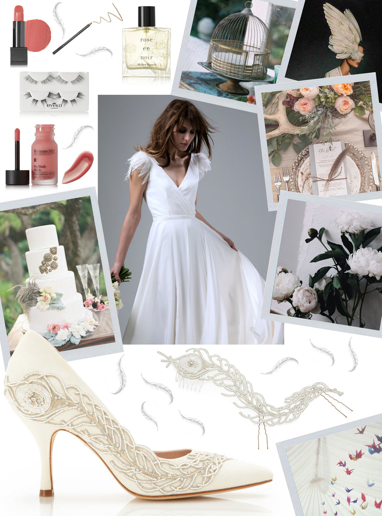 Bridal_Feathers_Wedding_Inspiration_Mood_Board_Blog