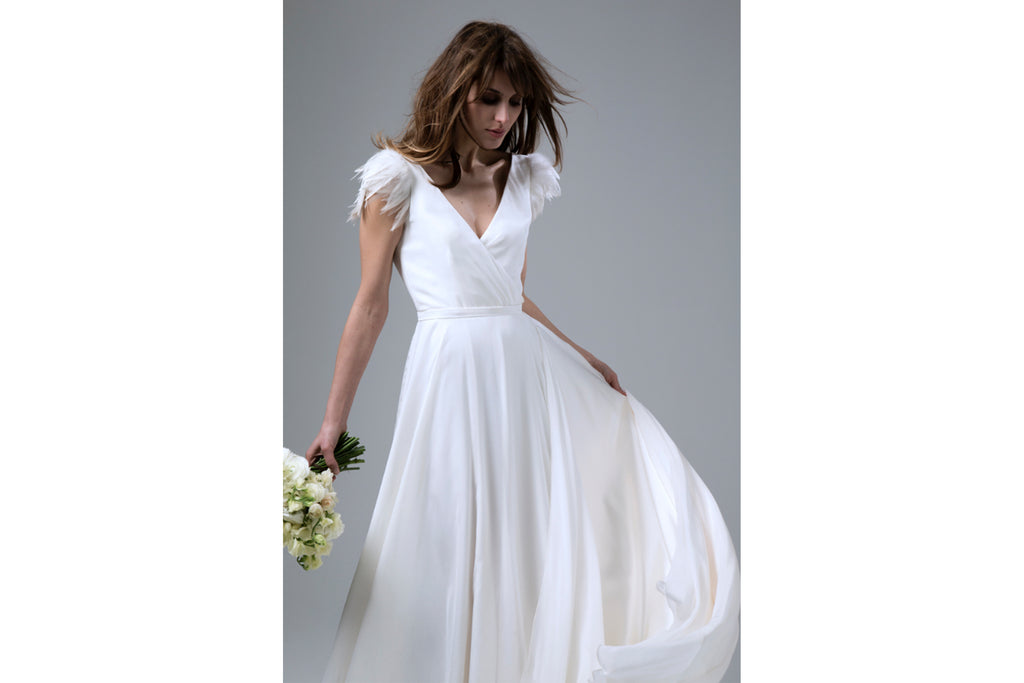 Halfpenny_London_Bridal_Dress