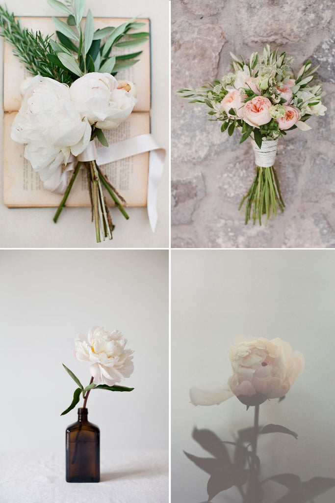 Peony_Wedding_Bouquet_Bridal_Inspiration