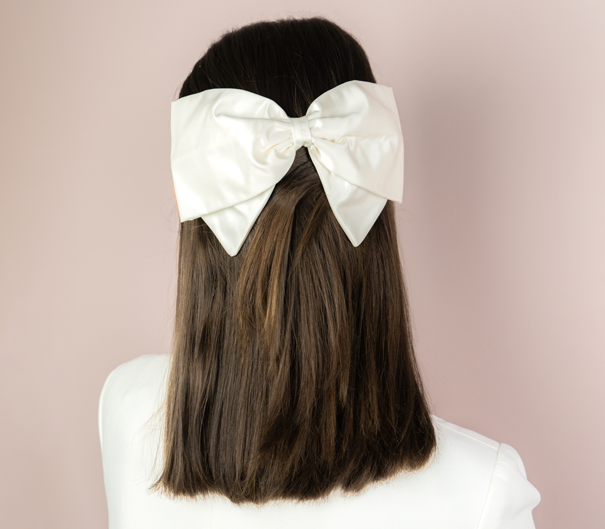 Bella Bow product