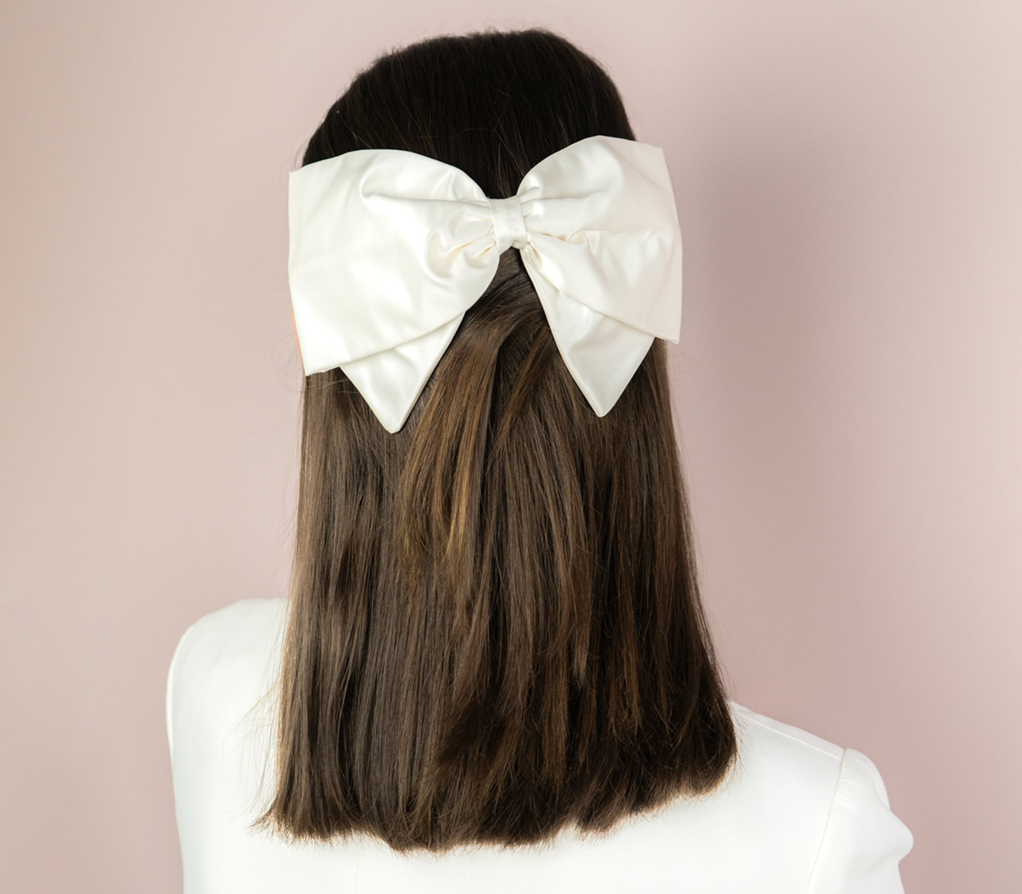 Bella Bow