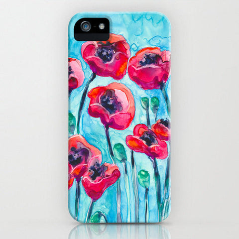 designer cell phone covers