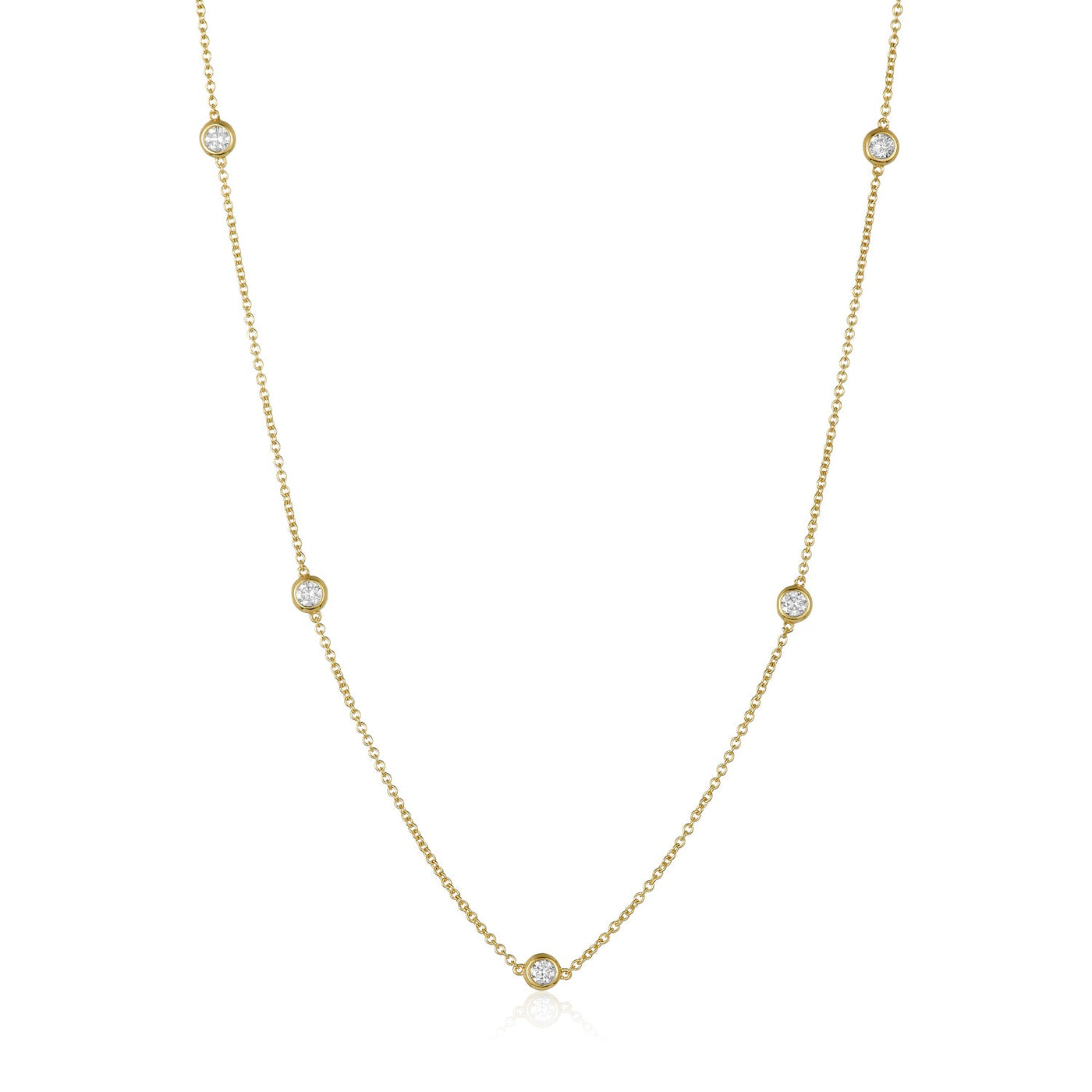 rue necklace kendra scott