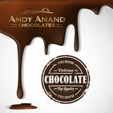 andyanand - Premium California Greek Yogurt covered Raisins - Andyanand - White Chocolate