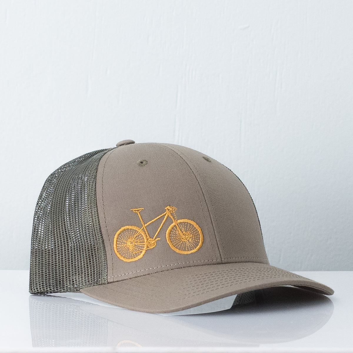 bike hat