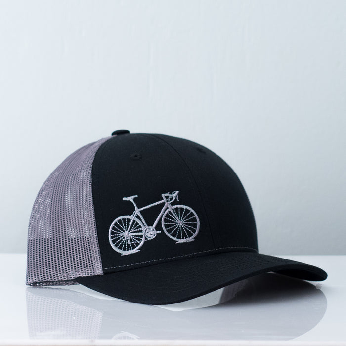 road bike hats