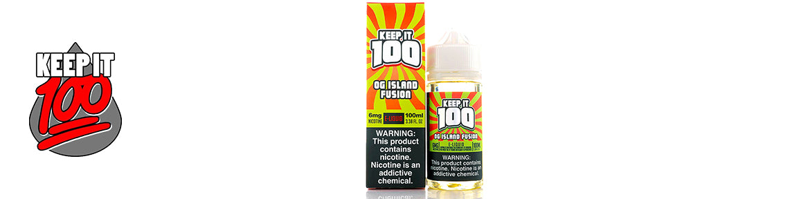 10 Best Fruit E Juices 2019