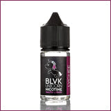 2018 Best Nic Salt E-Juices