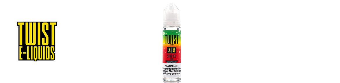 Best Candy E-Juices of 2018