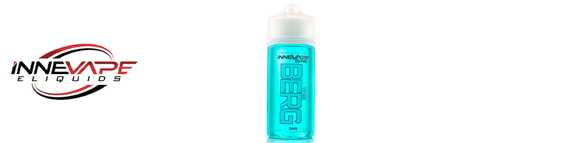 Best Candy Vape Juices 2020