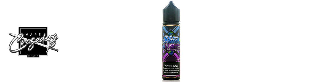 Best Candy E-Juices of 2021