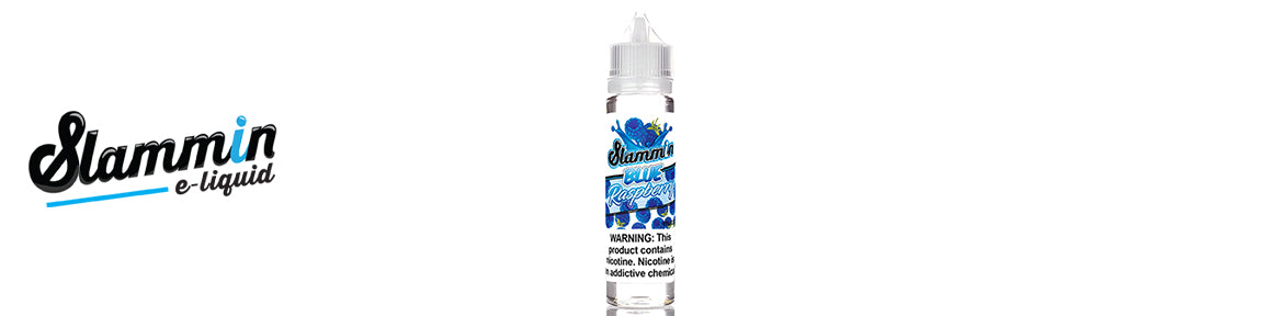 Best Candy Vape Juices of 2018