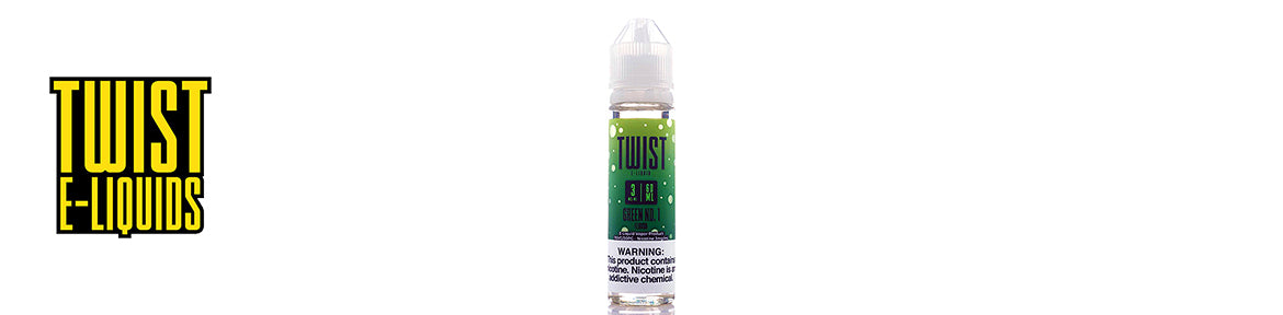 Best Candy E-Juices of 2020