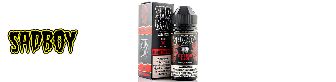 Best Candy Vape Juices of 2024